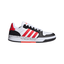 adidas ENTRAP 休闲运动板鞋