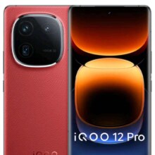 plus：vivo TWS耳机套装 iQOO 12Pro 16GB+512GB燃途版 2K E7 144Hz屏幕