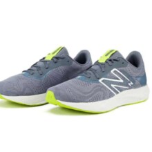 NEW BALANCE 24年男鞋PROR舒适休闲复古运动跑步鞋MPRORLG2 42246.31元