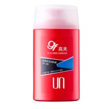 88VIP：天降礼金、高夫经典保湿润肤露125ml