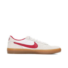 耐克（NIKE）SB HERITAGE VULC CD5010-100 41