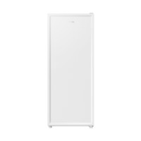 Haier 海尔 BD-211GHW9 家用立式冰柜 211L