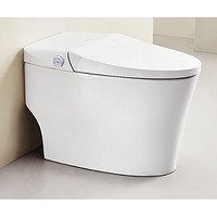 ANNWA 安华 Nil301L 智能马桶