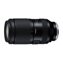 20号、PLUS会员：Tamron 腾龙 A065S 70-180mm F/2.8 Di III VC VXD G2二代防抖大光圈长焦变焦全画幅微单镜头(索尼全幅E口)7936.4元包邮（晒单返10元+追评返50元低至7886.4元）