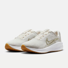 耐克（NIKE）DOWNSHIFTER 13 女子公路跑步鞋 FD6476-010 37.5