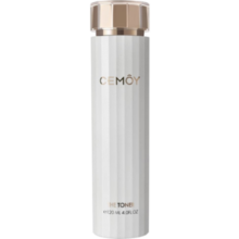cemoy澳诗茉白金流明爽肤水120ml补水保湿精华护肤化妆水舒缓盈润礼物