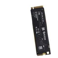 UNIS FLASH MEMORY 紫光闪存 S2 ULtra NVMe M.2 固态硬盘 1TB（PCI-E4.0）