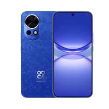 Plus会员、百亿补贴：华为 nova 12 Pro  512GB 12号色