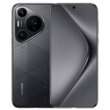 PLUS会员：HUAWEI Pura 70 Pro+ 16GB+512GB