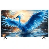 FFALCON 雷鸟 65英寸鹤7 24款 MiniLED  4+64G内存 智能液晶电视机