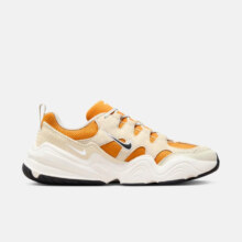 耐克（NIKE）男子运动鞋 TECH HERA FJ9532-800 42.5