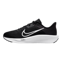 plus会员，京东百亿补贴：NIKE 耐克 QUEST 6 男子运动鞋 FD6033-001