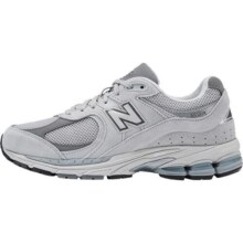 New Balance NB官方正品男女情侣秋冬百搭舒适复古休闲鞋ML2002R0