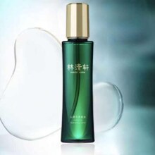 林清轩 山茶花柔肤水 150ml