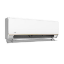 31日20点：华凌空调 KFR-35GW/N8HE1Pro 空调挂机 大1.5匹 新一级能效