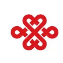 中国联通 手机话费50元 24小时