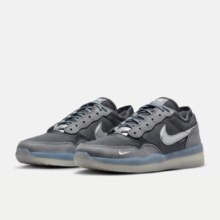 耐克（NIKE）SB PS8 男子滑板鞋 FV8493-002 42.5+凑单