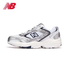 双11狂欢、PLUS：NEW BALANCE NB 官方运动鞋