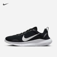 双11开门红、PLUS、限4小时：耐克NIKE 官方FLEX EXPERIENCE 12女跑步训练鞋冬季透气轻便