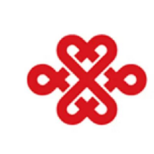中国联通 手机话费充值50元 快充