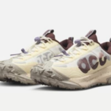 NIKE 耐克 ACG MOUNTAIN FLY 2 LOW 男子运动鞋 HF5700