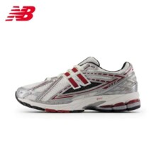 京东百亿补贴、PLUS：new balance 1906R 中性款复古休闲运动鞋 M1906REA