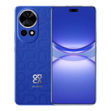 华为nova12ultra 新品手机 12号色 512GB全网通