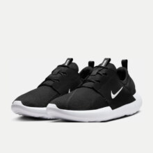 耐克（NIKE）E-SERIES AD 男子运动鞋 DV2436-006 42.5