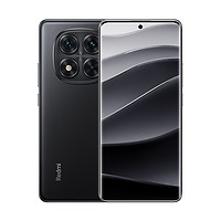 Xiaomi 小米 Redmi 红米 K60 5G智能手机 16GB+256GB