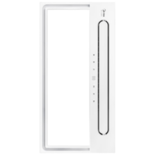 Midea 美的暖风照明排气一体摆风速暖浴室取暖器