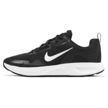 20点开始、双11预告、前4小时：NIKE 耐克 WEARALLDAY 男透气休闲运动鞋 CT1729