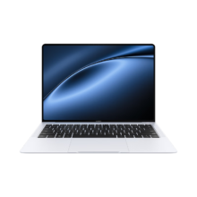 14日20点、plus:华为MateBook X Pro酷睿 Ultra7 16G 1T 宣白