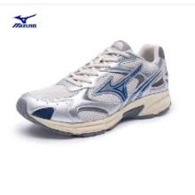 plus会员：MIZUNO 美津浓  SPEED 2K 运动鞋跑步鞋