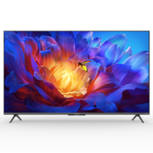 小米电视ES Pro 86英寸百级分区背光1000nits峰值亮度120Hz高刷电视85英寸+ L86M8-ES 以旧换新ESpro86