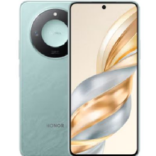 新品发售：荣耀X60 十面抗摔防水耐磨 5800mAh大电池 一亿像素 AI影像 8+128GB