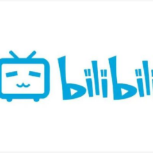 哔哩哔哩vip会员12个月年卡bilibili大会员B站年度大会员 填手机号