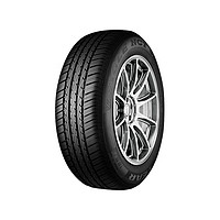 GOOD YEAR 固特异 配套大师 EAGLE NCT5 汽车轮胎 静音舒适型 225/55R16 95Y