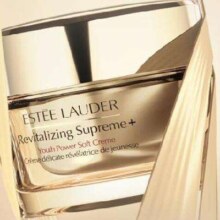 ESTEE LAUDER 雅诗兰黛 智妍紧塑精华面霜