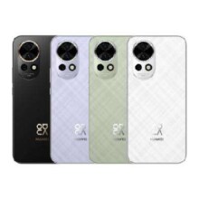 新品预售：Huawei 华为 Nova 13 系列