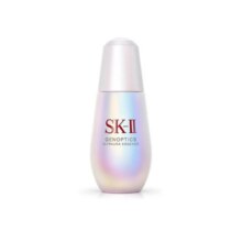 京东百亿补贴：SK-II 小灯泡美白淡斑精华液50ml