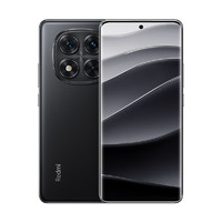 Xiaomi 小米 Redmi 红米 K60 至尊版 5G手机