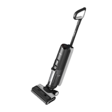 20点再降价、PLUS：Tineco 添可 芙万2.0 Pro LED C FW24020ECN 无线洗地机
