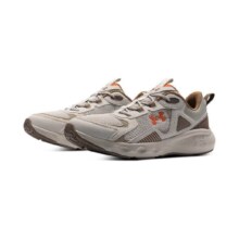 14日20点：UNDER ARMOUR 安德玛 秋冬Charged Vantage SE 男子运动跑步鞋 3028446