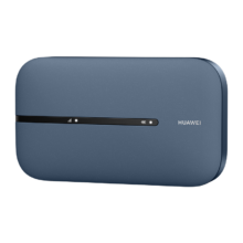 小程序、plus会员、华为随行WiFi 3 Pro 天际通版年包 随身wifi