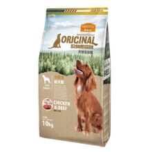 再降价、88VIP、天降礼金、麦富迪通用型成犬10kg