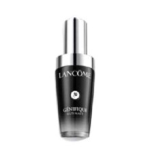 再降价、双11狂欢、PLUS会员：LANCOME 兰蔻 肌底焕活修护精华液 115ml