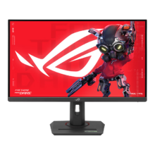 再降价、31号20点、PLUS：华硕ROG 27英寸2K 180Hz 显示器XG27ACG绝杀