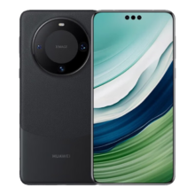 再降价、双11狂欢、京东PLUS、政府补贴：华为（HUAWEI）旗舰手机 Mate 60 Pro 12GB+512GB 雅丹黑