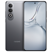 plus会员：OPPO K12 5G 8GB+256GB 星夜 100W+5500mAh续航组合