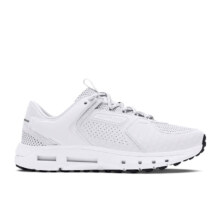 双11狂欢，plus会员：UNDER ARMOUR 安德玛 Summit 男子运动鞋 3028345